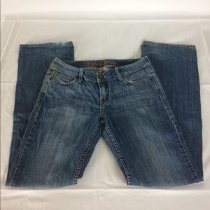 Jimmy Bram Jeans